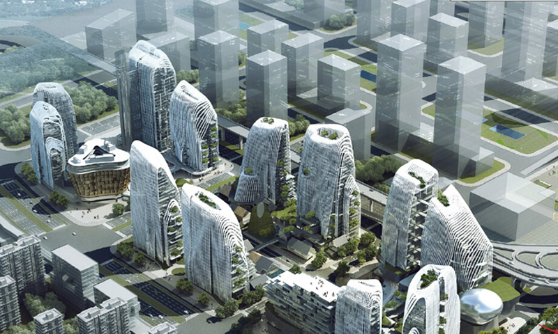 青铜峡证大喜马拉雅